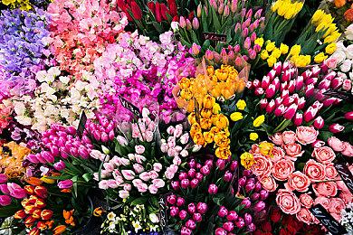 《黑神话：悟空》斩获2024年泰国游戏大奖年度最佳游戏